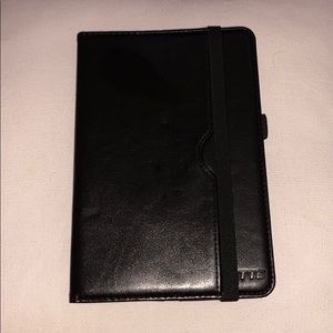 iPad mini 5 case!